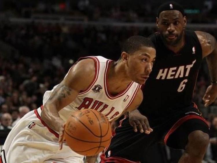 nba球员赛后拥抱说什么「NBA球员赛后拥抱都说啥邓肯詹姆斯你很强谢谢你给我冠军」