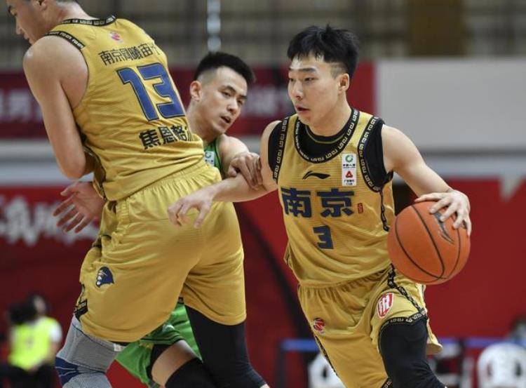 cba球服设计「堪比NBA水准又不失城市特色让CBA各支俱乐部惭愧的球衣设计」
