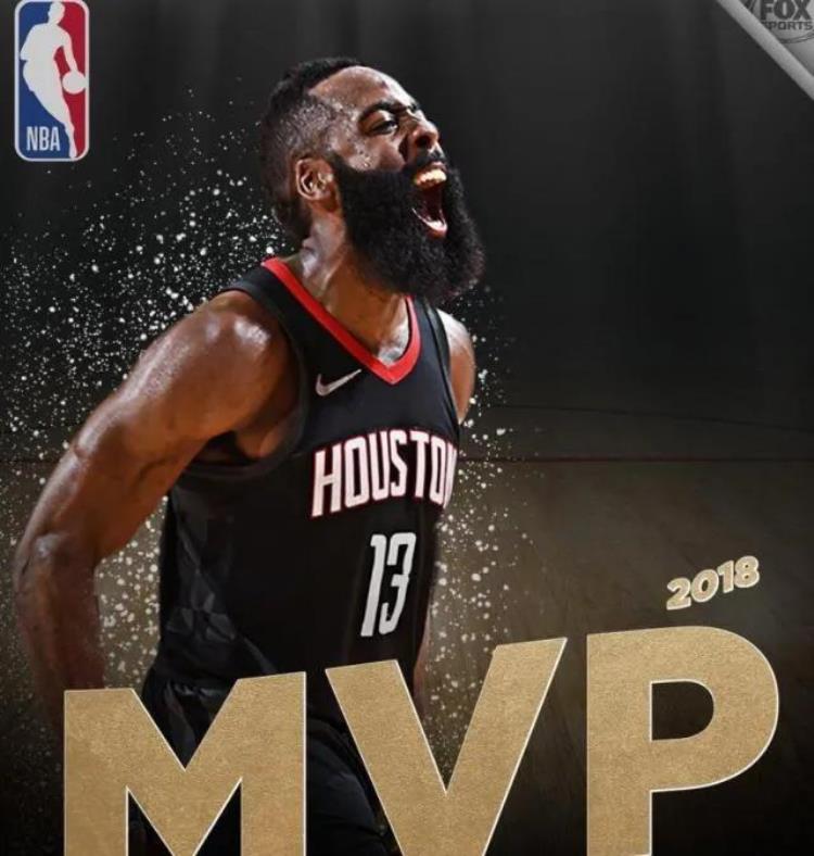 哪位球星的鞋最好看「现役NBA各大球星球鞋的颜值巅峰你喜欢哪一款」