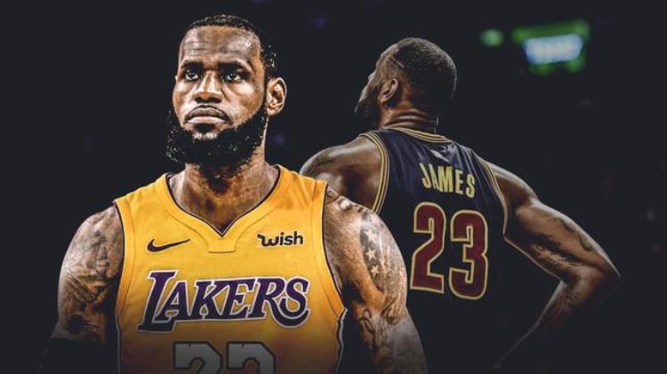 nba球队为什么这么值钱「为何NBA球队都这么值钱他们上赛季收入就超过了500亿人民币」