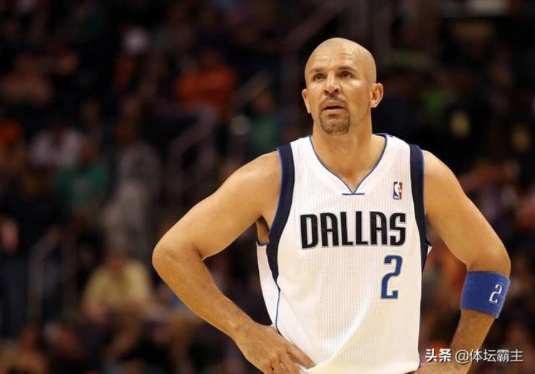 NBA版十二黄金圣斗士科比似沙加艾弗森竟是教皇