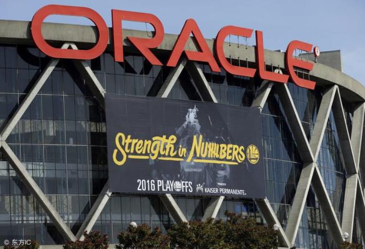 nba篮球英语术语表达一句话「NBA篮球英语术语表达一」