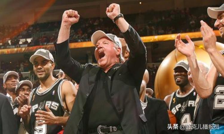 nba球队老板都是干什么的「不为人知的背后NBA球队老板都是做什么的谁最富和谁最穷」