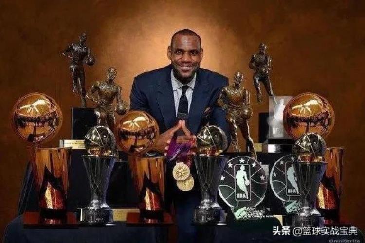 nba怎么过人技巧「果断收藏NBA最常见的5个过人大法学会2招横着走」