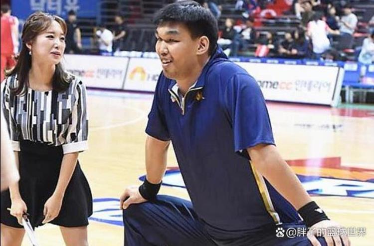 nba 丑「NBA的那些顶级丑男有些丑的随心所欲有些丑的高出天际」