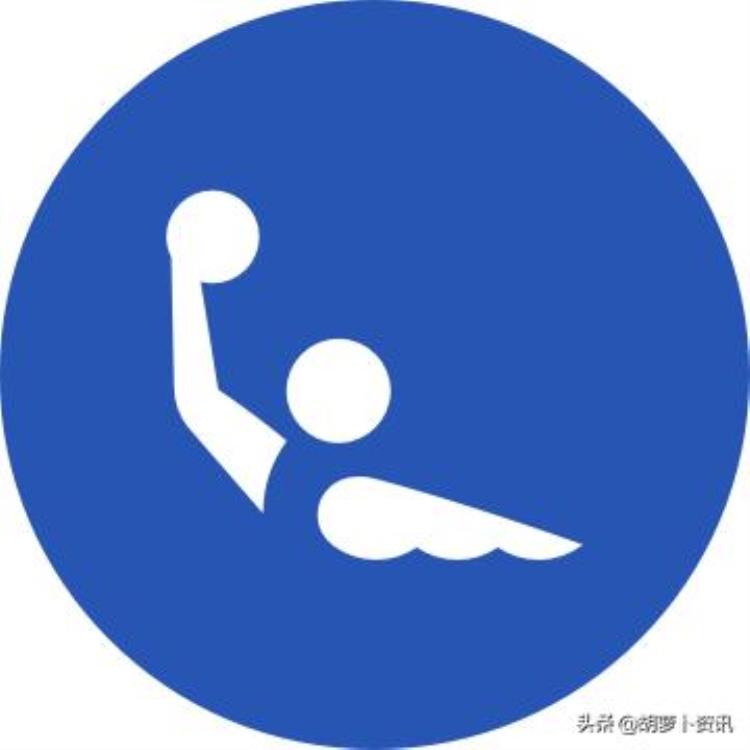 科普奥运会有哪些比赛项目你都知道吗一年级「科普奥运会有哪些比赛项目你都知道吗一」