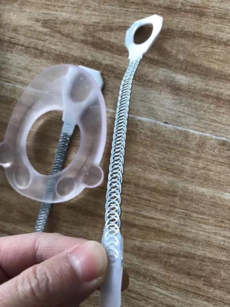 篮球老炮拯救膝盖计划走心经验分享护具使用分析测评PART1