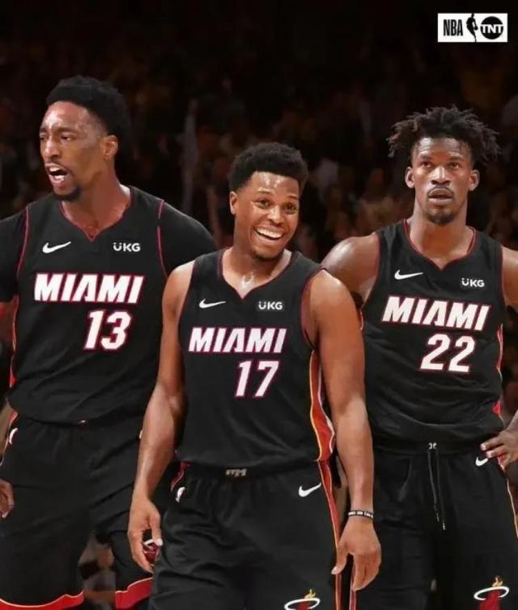 普通人在nba打一场球最终能得多少分「普通人在NBA打一场球最终能得多少分」