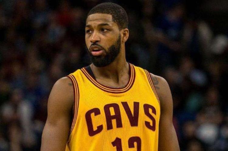 nba十大外籍球员,哪些很厉害却被人忽视的nba球星