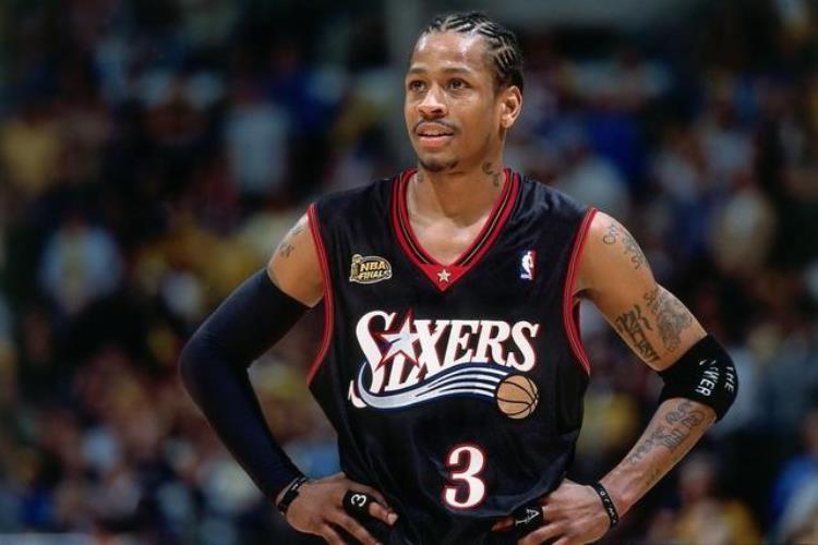 nba球星的鞋垫有多贵「NBA球员的装备有多贵篮球比iphone6还贵鞋垫比球鞋贵上万」