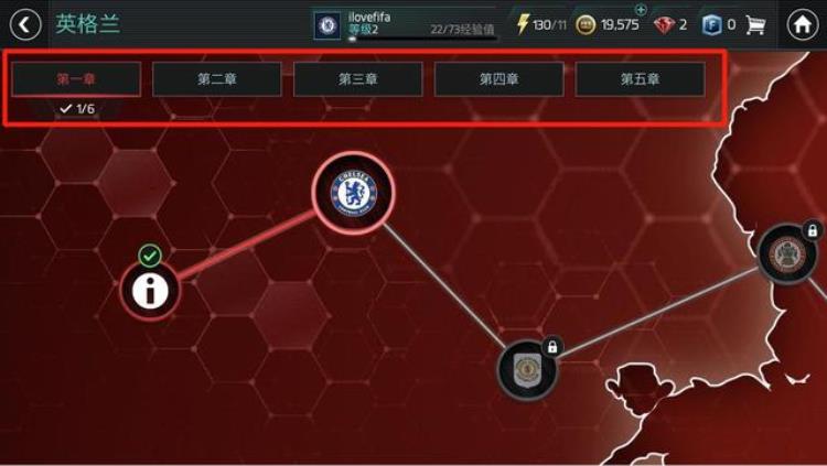 参与fifa足球世界剧情模式快速提升球队阵容「参与FIFA足球世界剧情模式快速提升球队阵容」