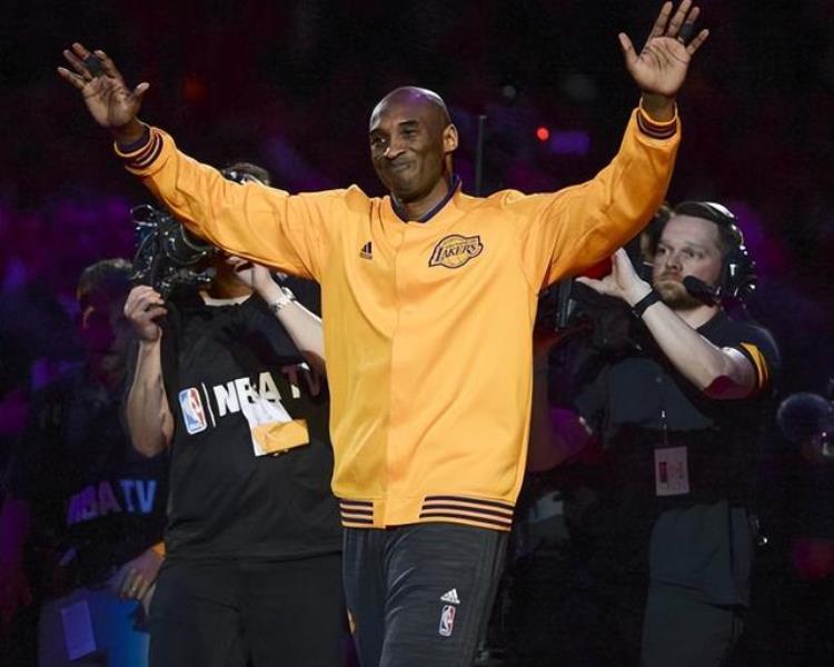 nba最难破的五大纪录,nba最难破的5个传奇纪录