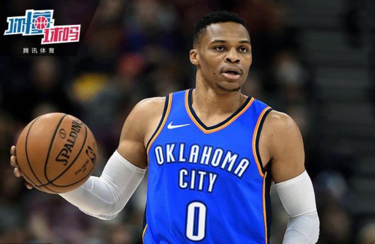 怎么调篮球的颜色「涨知识NBA球队如何确定自己主色调」