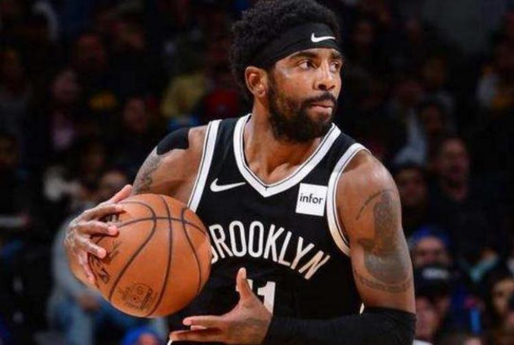nba十大外籍球员,哪些很厉害却被人忽视的nba球星