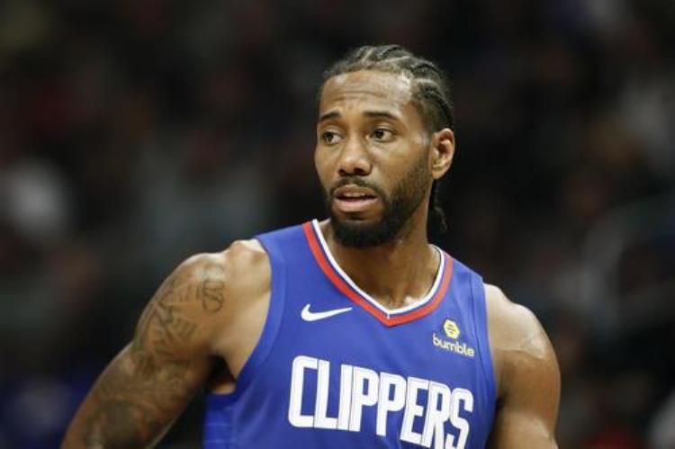 NBA球员工资税「NBA球员到手工资仅为薪资的一半看看球星们的税收」