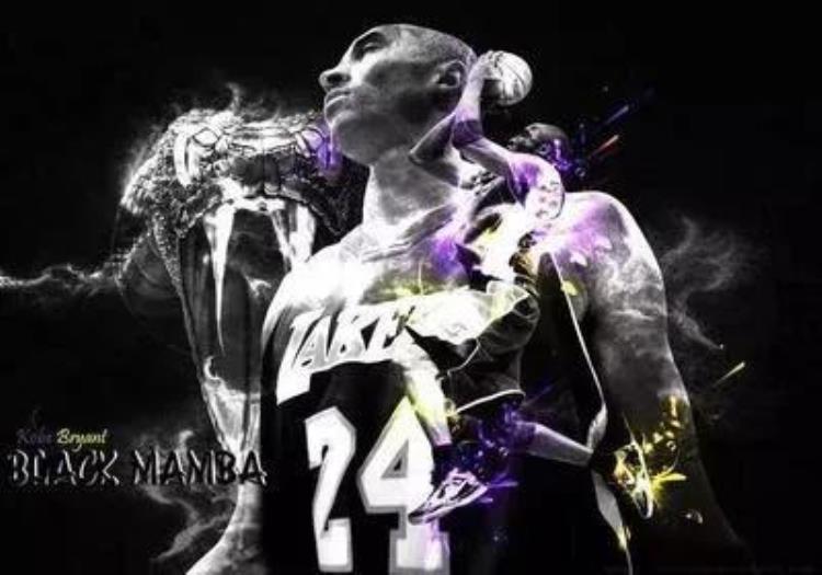nba四大分卫(nba四大分卫排行)