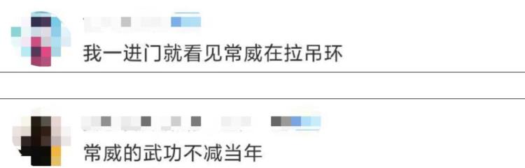 2021奥运会最火的人「2021十大奥运冠军比起网红他们才是最该火的偶像」