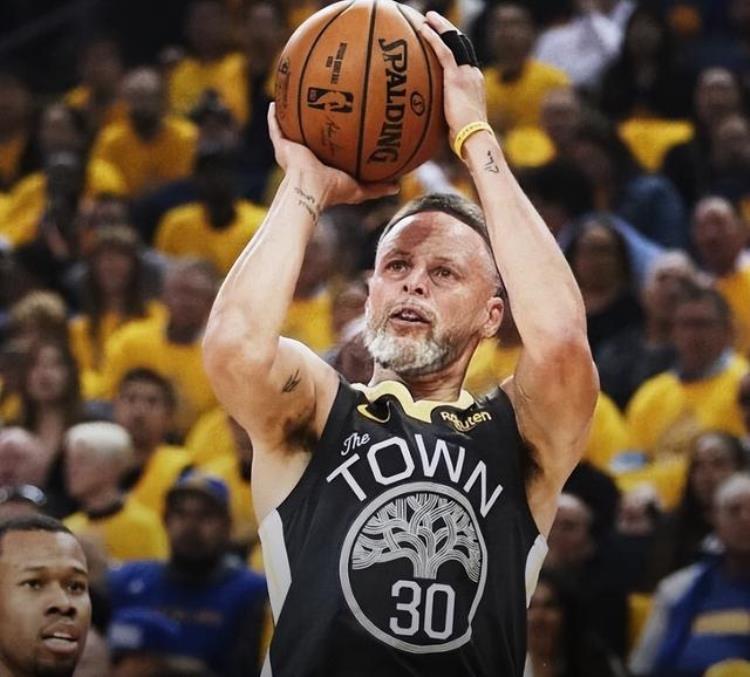 nba最难破的五大纪录,nba最难破的5个传奇纪录