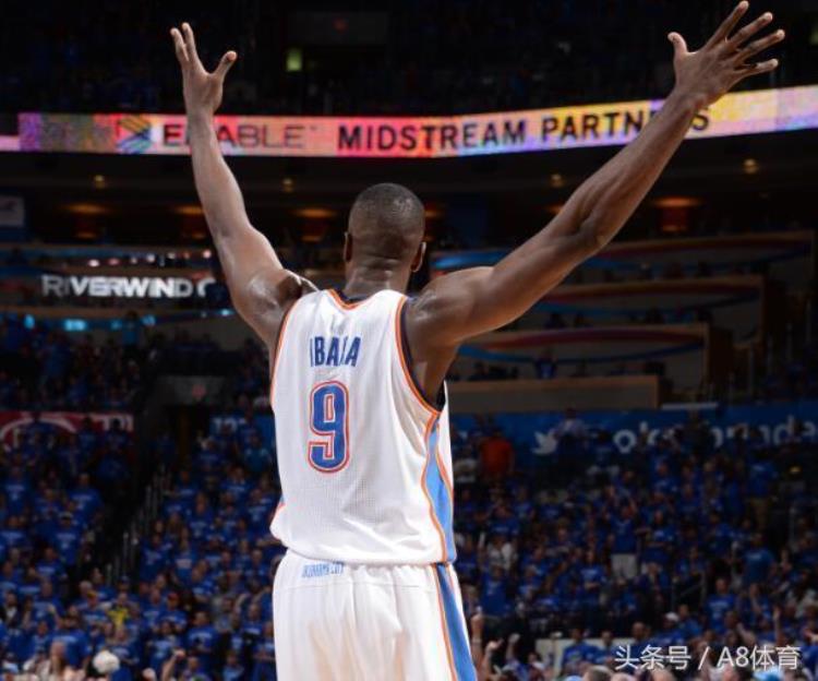 不懂nba交易那点事儿你还敢称真球迷吗「不懂NBA交易那点事儿你还敢称真球迷」