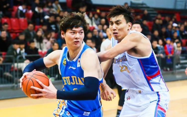 cba差几分会打加时吗「你知道NBA和CBA最多打了几个加时从夕阳西下打到繁星满天」