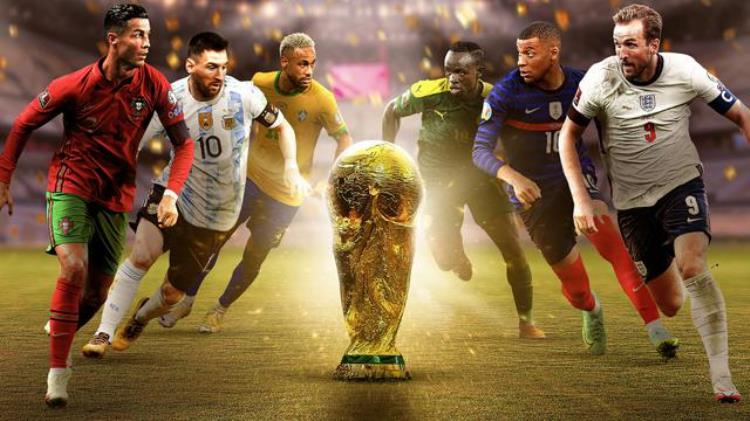 2022世界杯揭幕战直播卡塔尔vs厄瓜多尔直播CCTV5在线高清观看