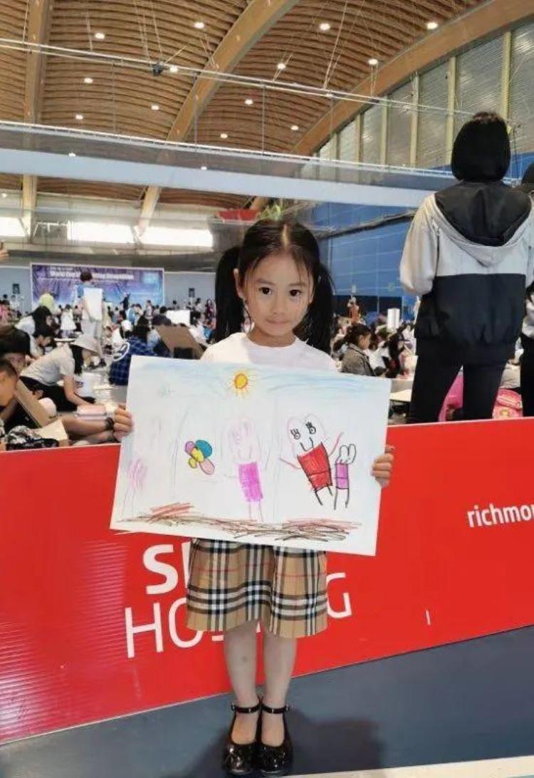 飞天杯少儿绘画比赛「赛事丨飞天梦世界杯青少年绘画大赛作品隆重征集」