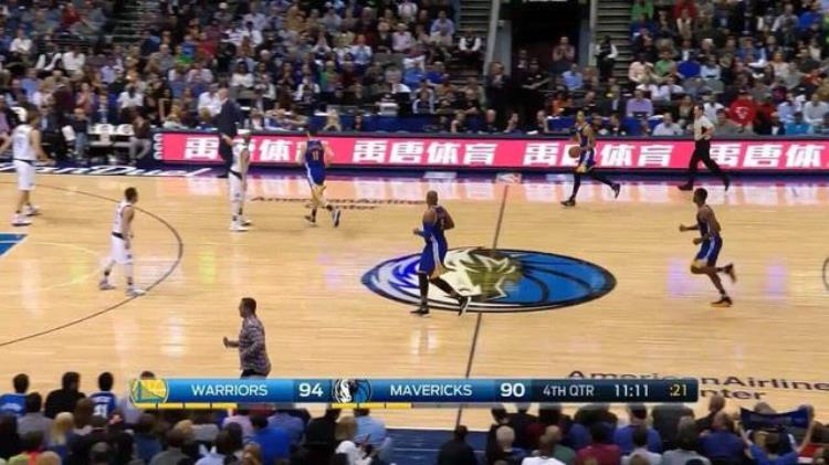 nba俱乐部收入「NBA球队为何能支付得起球员上亿的薪水球队收入来源有哪些」
