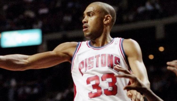 NBA历史十大前锋「NBA历史上的十大组织前锋」