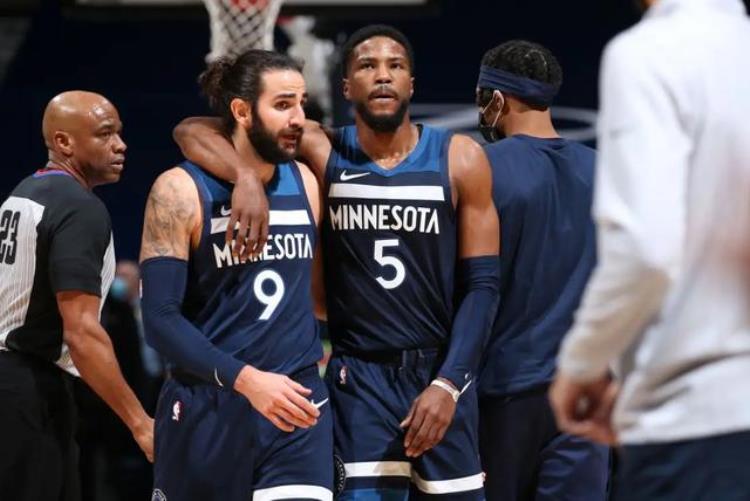 NBA薪资待遇「NBA薪资制度原来是这样你了解吗」