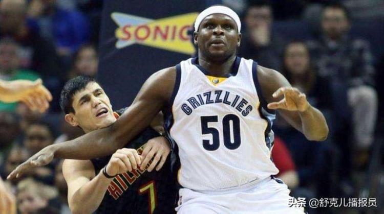 猛龙队是加拿大的吗「NBA猛龙队在加拿大本土有29支球队球员每次出国需要护照吗」