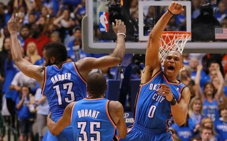 东契奇字母哥谁强「打破格局东契奇字母哥领衔NBA现役最强的七位外籍球星」