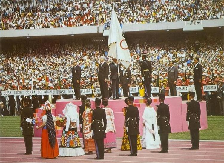 1988年汉城奥运会中国战绩「1988年奥运会中国军团兵败汉城发生了什么」