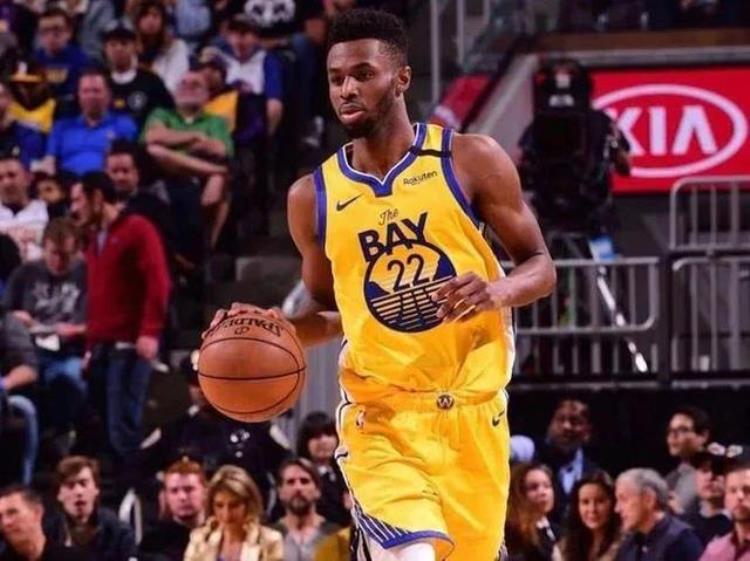 东契奇字母哥谁强「打破格局东契奇字母哥领衔NBA现役最强的七位外籍球星」