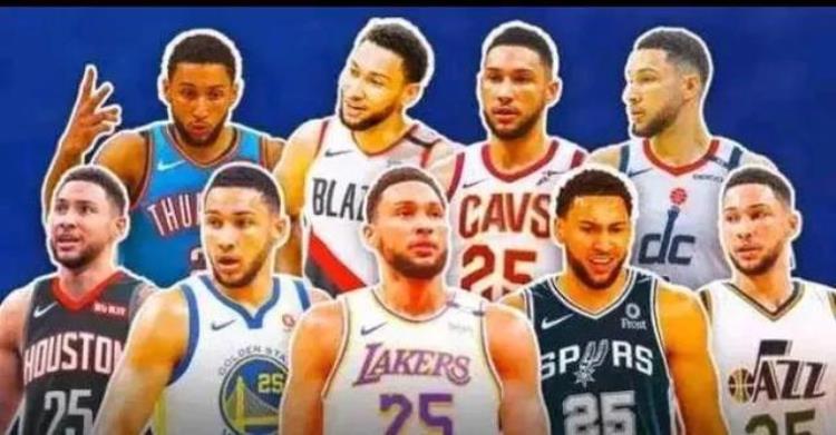 nba奇葩退役理由「NBA联盟现役三大奇葩奇葩的理由让人哭笑不得」