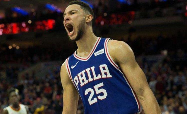 nba十大外籍球员,哪些很厉害却被人忽视的nba球星