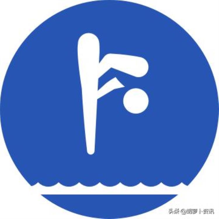 科普奥运会有哪些比赛项目你都知道吗一年级「科普奥运会有哪些比赛项目你都知道吗一」