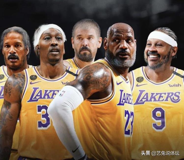 湖人女老板珍妮巴斯「从NBA名媛到最强女老板珍妮巴斯的故事远比你想象的精彩」