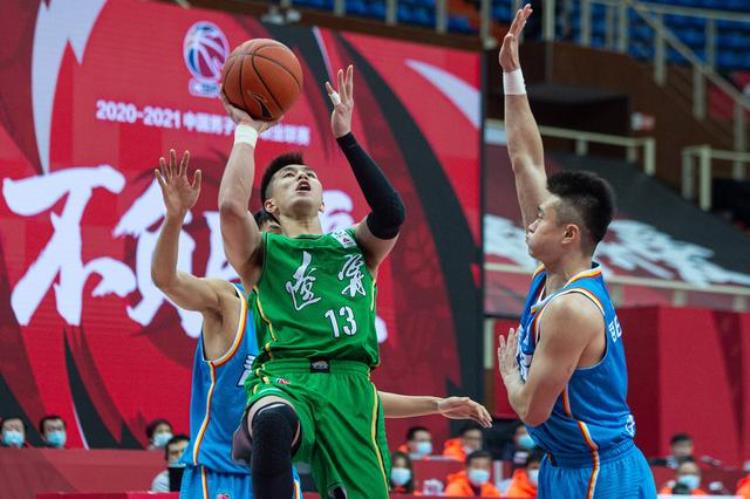 cba球服设计「堪比NBA水准又不失城市特色让CBA各支俱乐部惭愧的球衣设计」