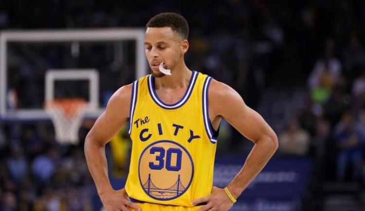 nba品德好的球员「德才兼备盘点NBA打球最干净的十大球星前三名无争议」