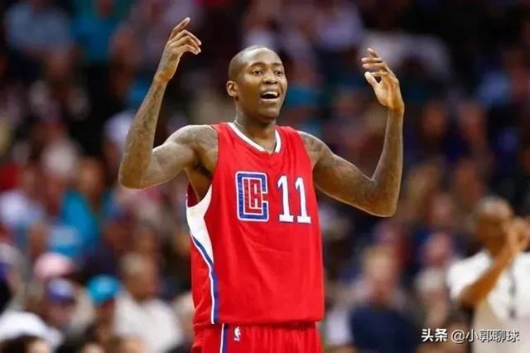 nba球衣11号十大球星「NBA球衣11号十大球星」