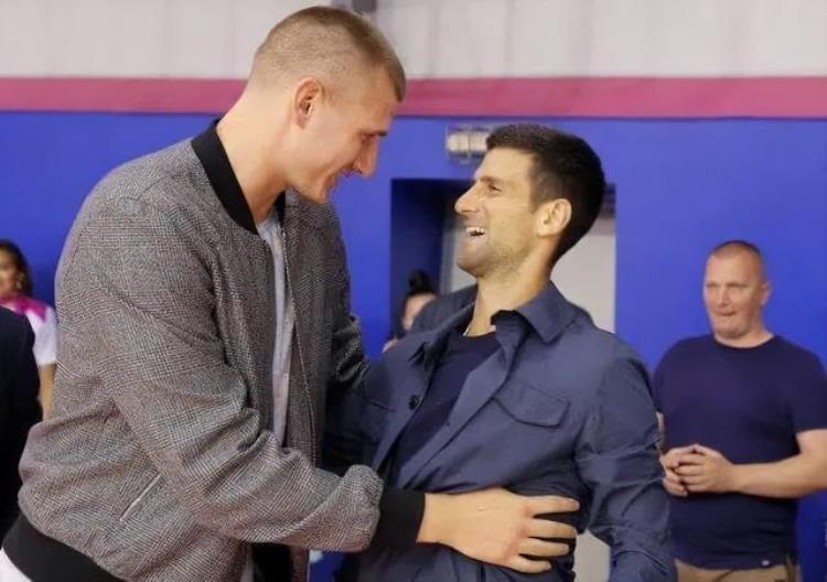 NBA人手一只的魔戒是否真能保障安全