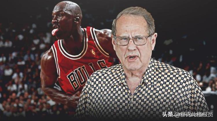 nba球队老板都是干什么的「不为人知的背后NBA球队老板都是做什么的谁最富和谁最穷」