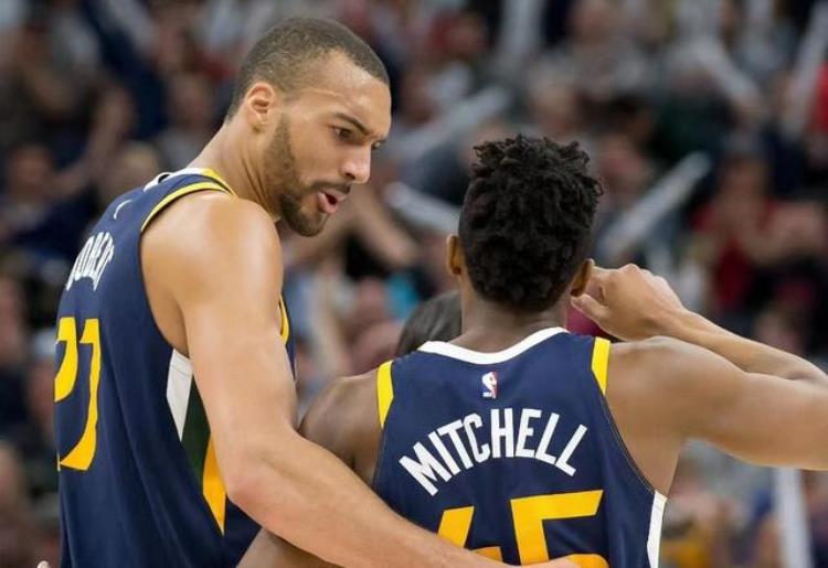 nba巨人博班「0分钟00002米24巨人博班在季后赛直接被主帅弃用为什么」