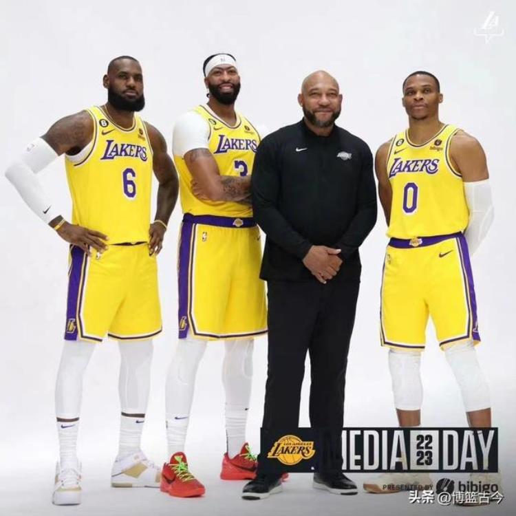 哪个平台可以转播nba「新赛季NBA即将开始国内四大转播平台争雄你会选哪一家」
