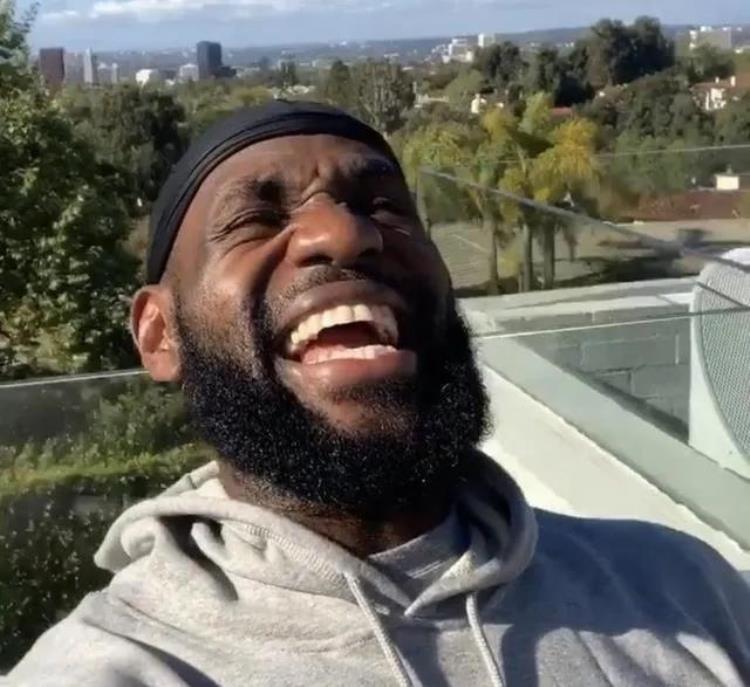盘点nba球员都喜欢吃什么小零食和小吃「盘点nba球员都喜欢吃什么小零食和小吃」
