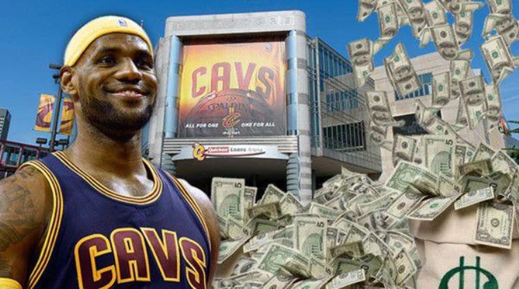 nba球员场外收入「NBA打客场还有高额补贴打3场相当于普通人工资那他们会怎么花」
