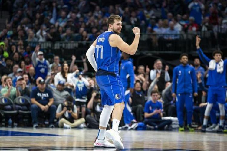 nba各球队实力分析「美媒评下赛季NBA球队实力排行榜篮网入选前十湖人仅第17名」