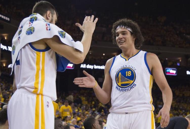 nba跟腱断裂恢复时间「简要回顾近几年NBA发生的跟腱撕裂悲剧平均恢复期8个月左右」