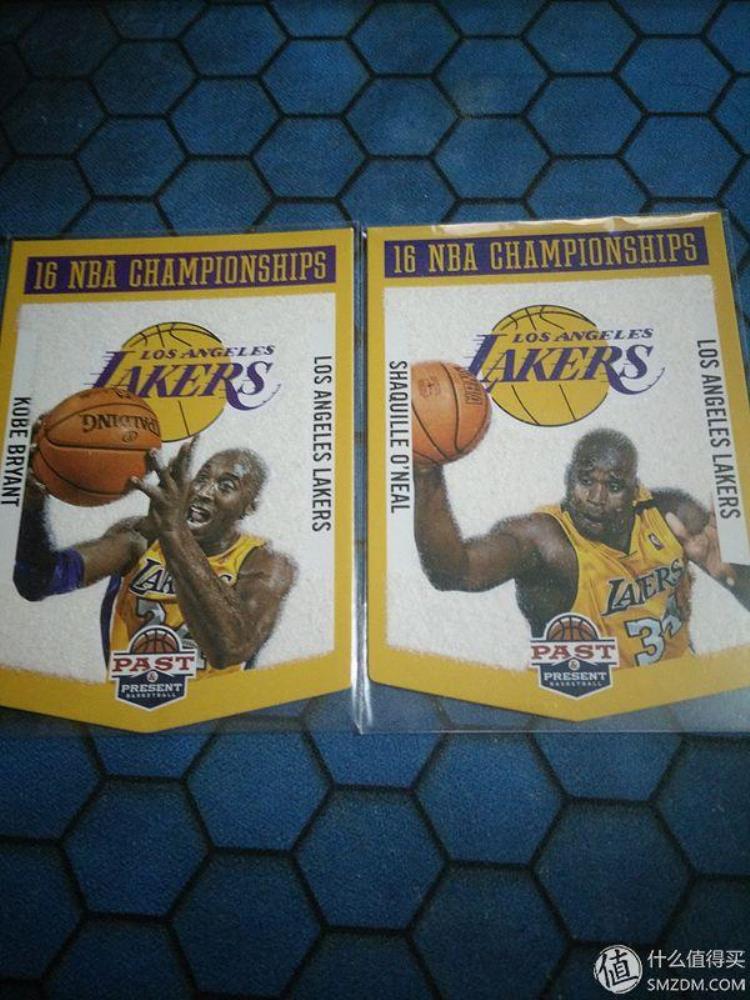 我想看球星卡「NBA总决赛来了我们来玩玩球星卡吧篇一NBA球星卡介绍」
