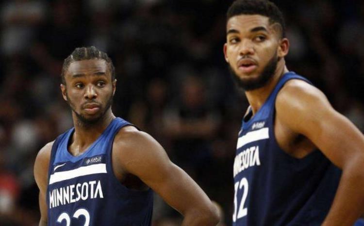 nba十大外籍球员,哪些很厉害却被人忽视的nba球星
